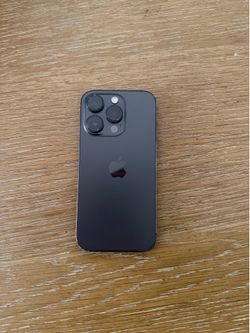 iphone 14 pro