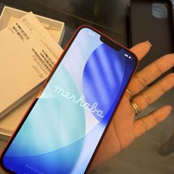 iPhone 14 Plus 128 Gb