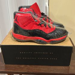 Air Jordans 12 Retro