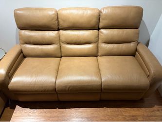 Juego de sofa