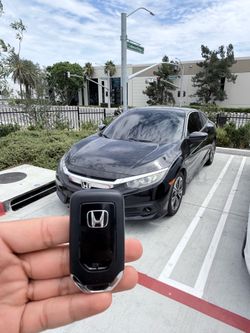 Car Keys N Remotes/ Llaves Con Control