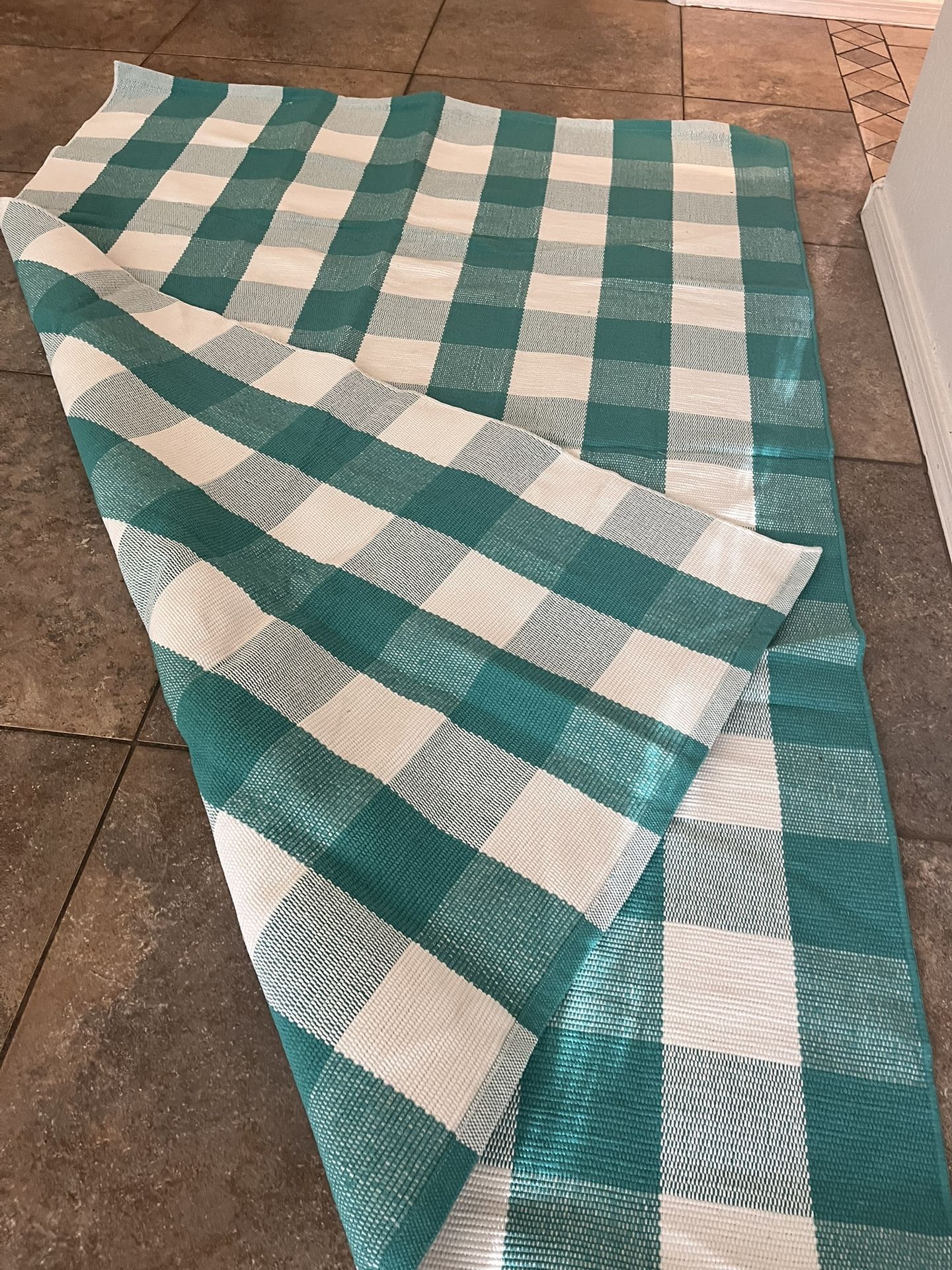 4x6 Rug