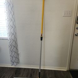 Dust Mop