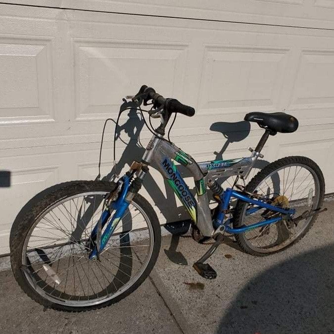 Hybrid Bike Bikes Cabelas Hybrid Bikes Second Hand Touring