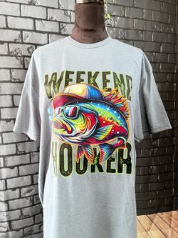 $12 Tees