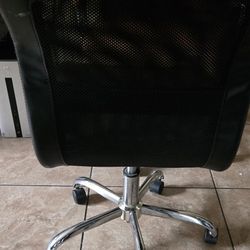 Desk Chair