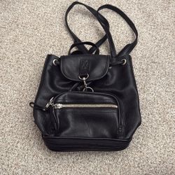 Small Backpack From The 90’s