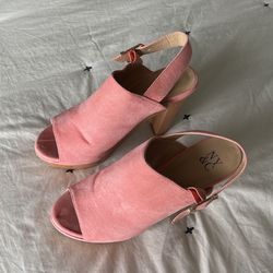 Women Shoes