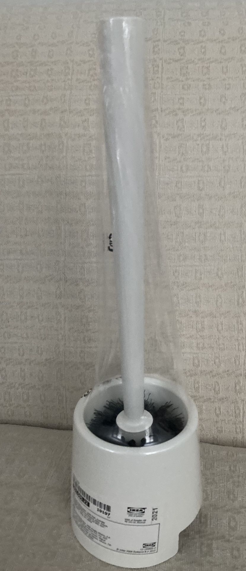 Ikea Toilet Bowl Brushes