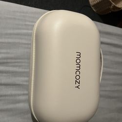 Mom Cozy Breast Pump 