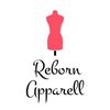 Reborn Apparell 