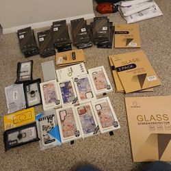 phone cases protections