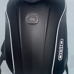 Ogio No Drag Mach 3 Backpack 