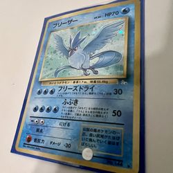 pokemon booster box display case Acrylic Case Display for Pokémon Booster Box main image 1