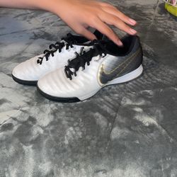 8.5 