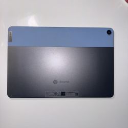 Lenovo Chromebook 