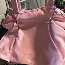 Victoria Secret Bag