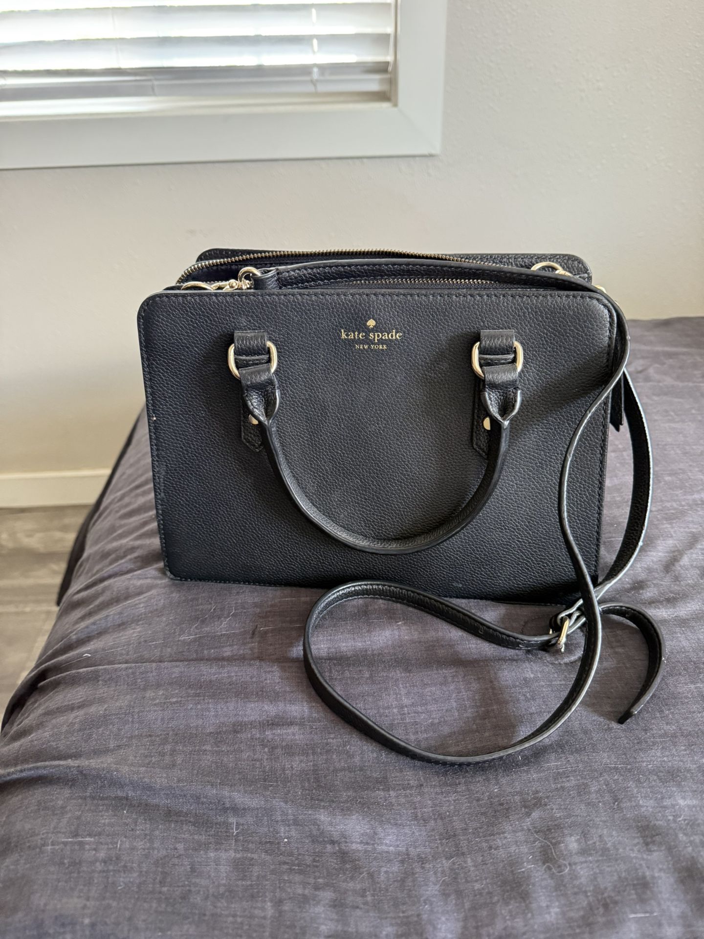 Kate Spade Shoulder Bag