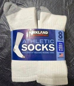 NEW PACK OF MENS SOCKS FOR SALE
