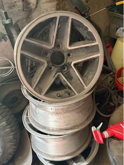Roma for sale $85