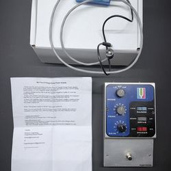 Musitronic — Mutron III