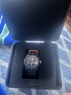 Luminox 3050 Men’s Watch