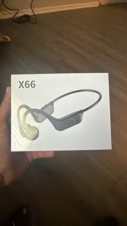 Auriculares