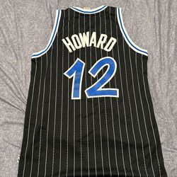 Adidas Orlando Magic 