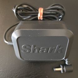 Shark Cordless Vacuum Charger OEM DK33-248080H-U for Shark Rocket