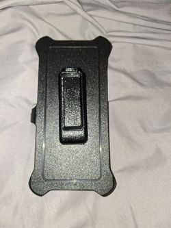 Holder for the car 🚗 case