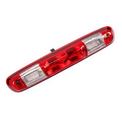 GM Genuine Parts Incandescent High Mount Stop and Cargo Lamp