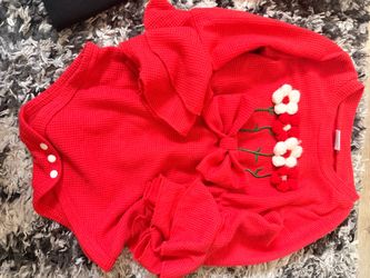 12-18 two piece