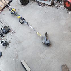 Dewalt 60V MAX
