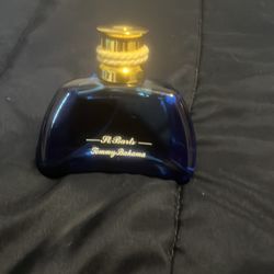 Tommy Bahama St barts