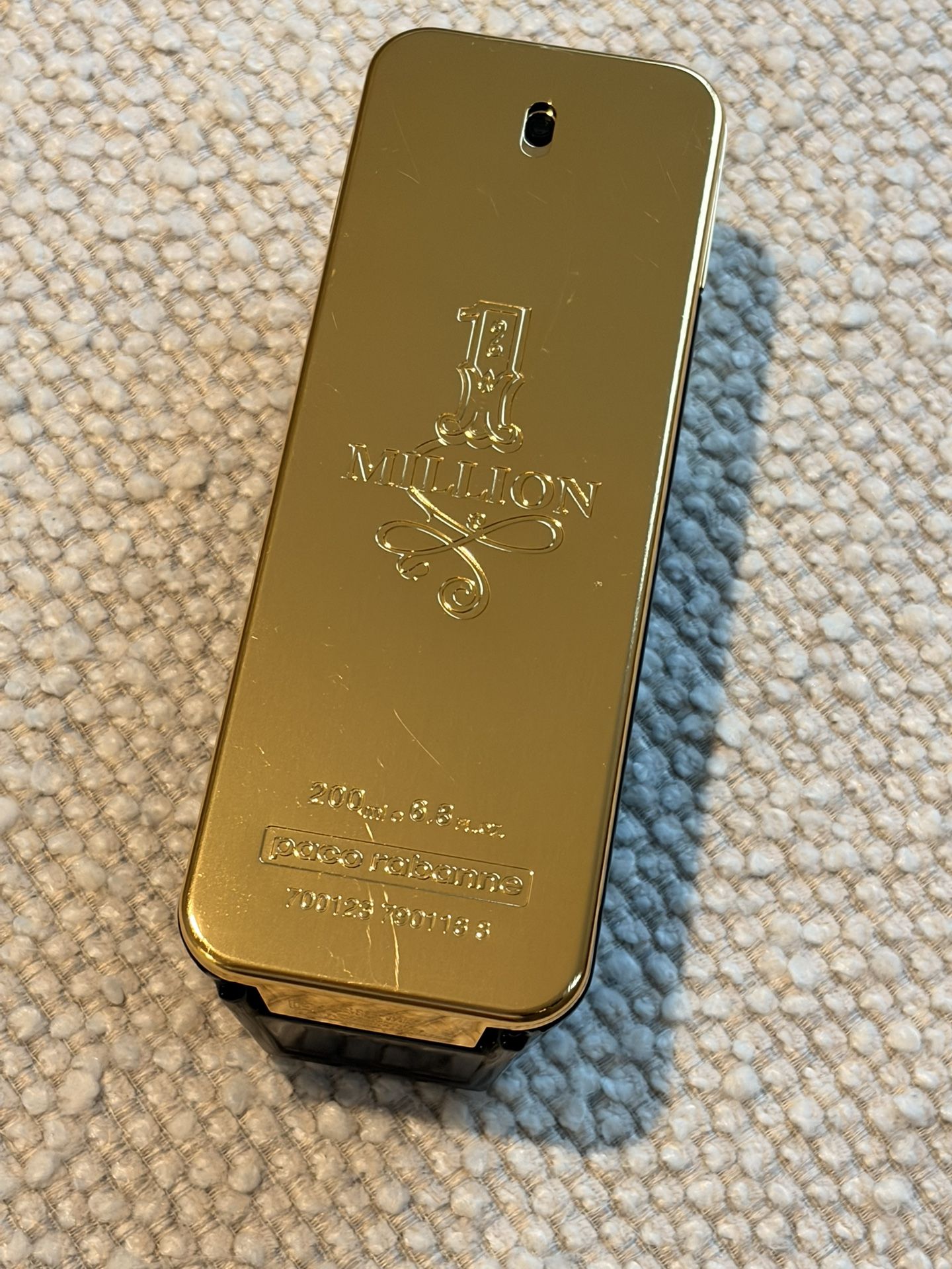 Paco Rabanne One Million