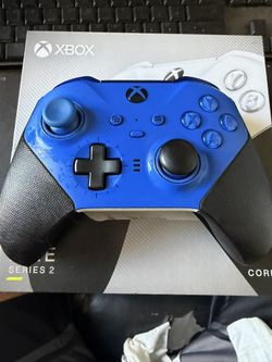 80 Core Élite 2