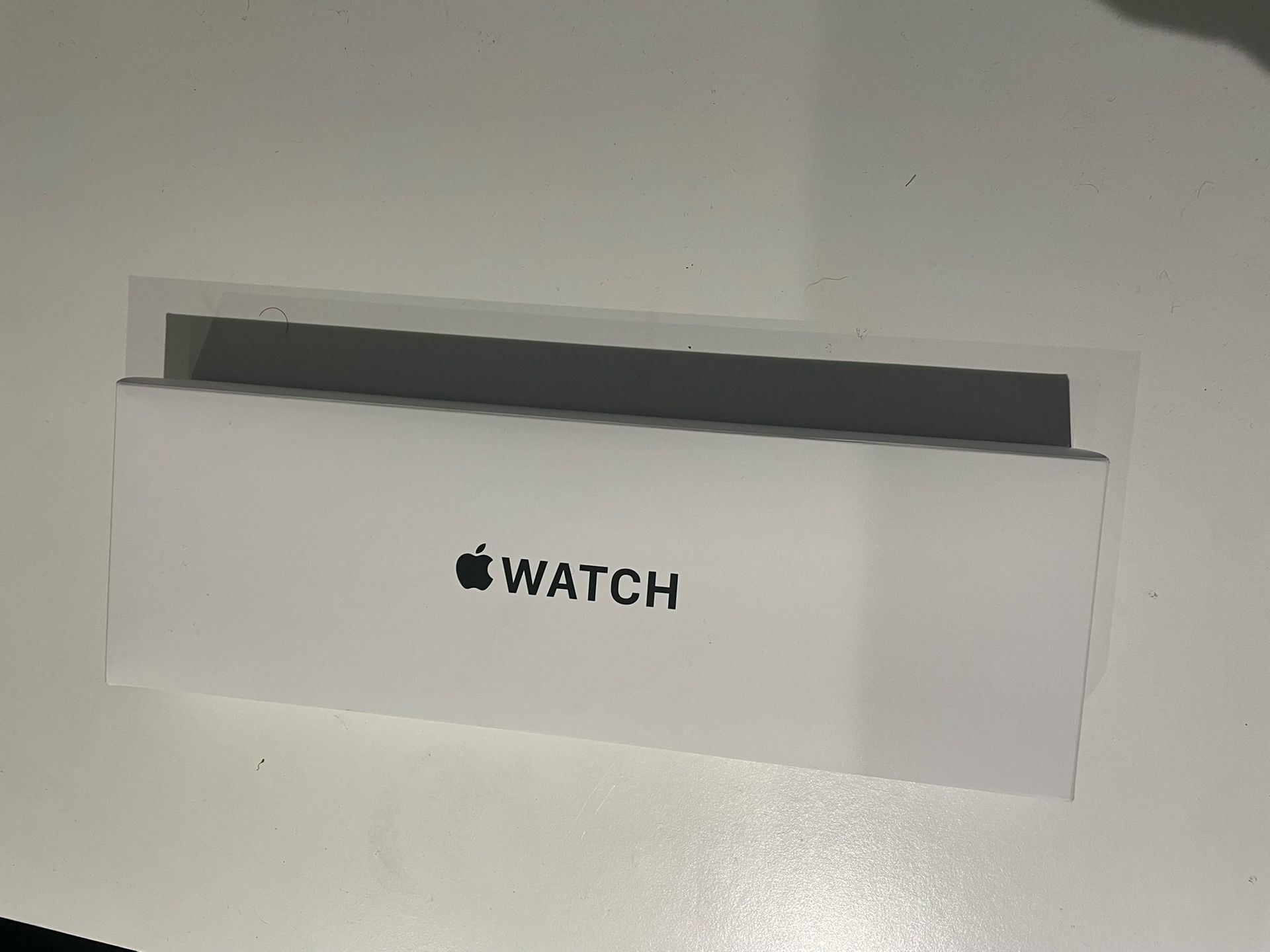 Brand New Apple Watch Gen 2 With GPS And Cellular