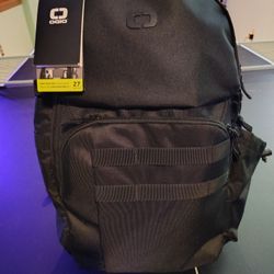 Ogio Backpack