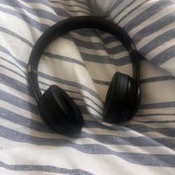 beats solo 4