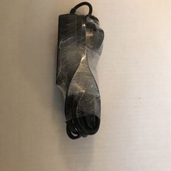 Hp Laptop Charger OEM