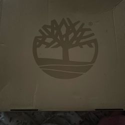 Timberland Premium 6 In Waterproof Boot Medium Beige Nubuck 