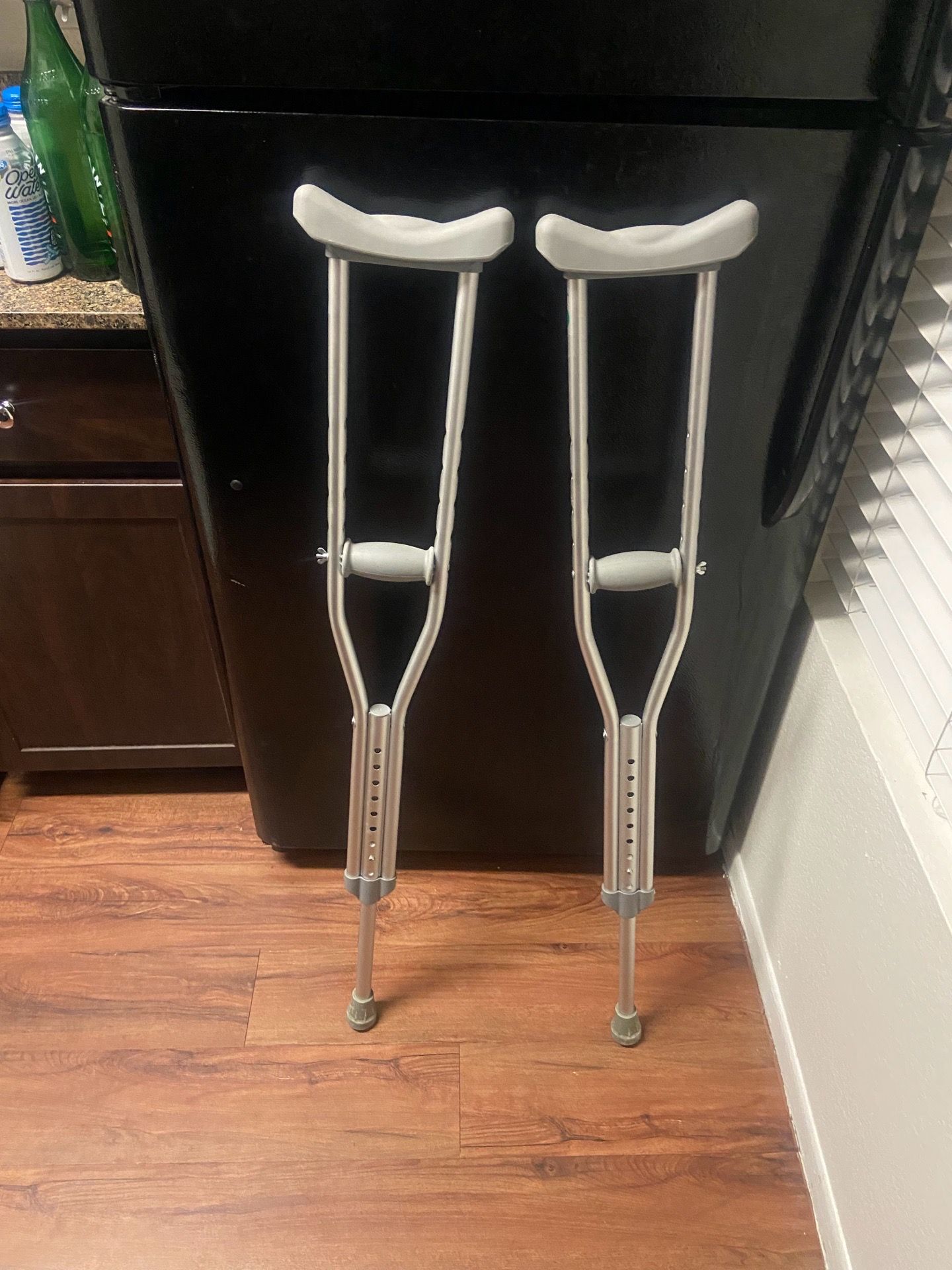 Crutches (smaller)