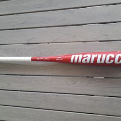 Marucci Cat X2   Baseball Bat 29 Drop 11 