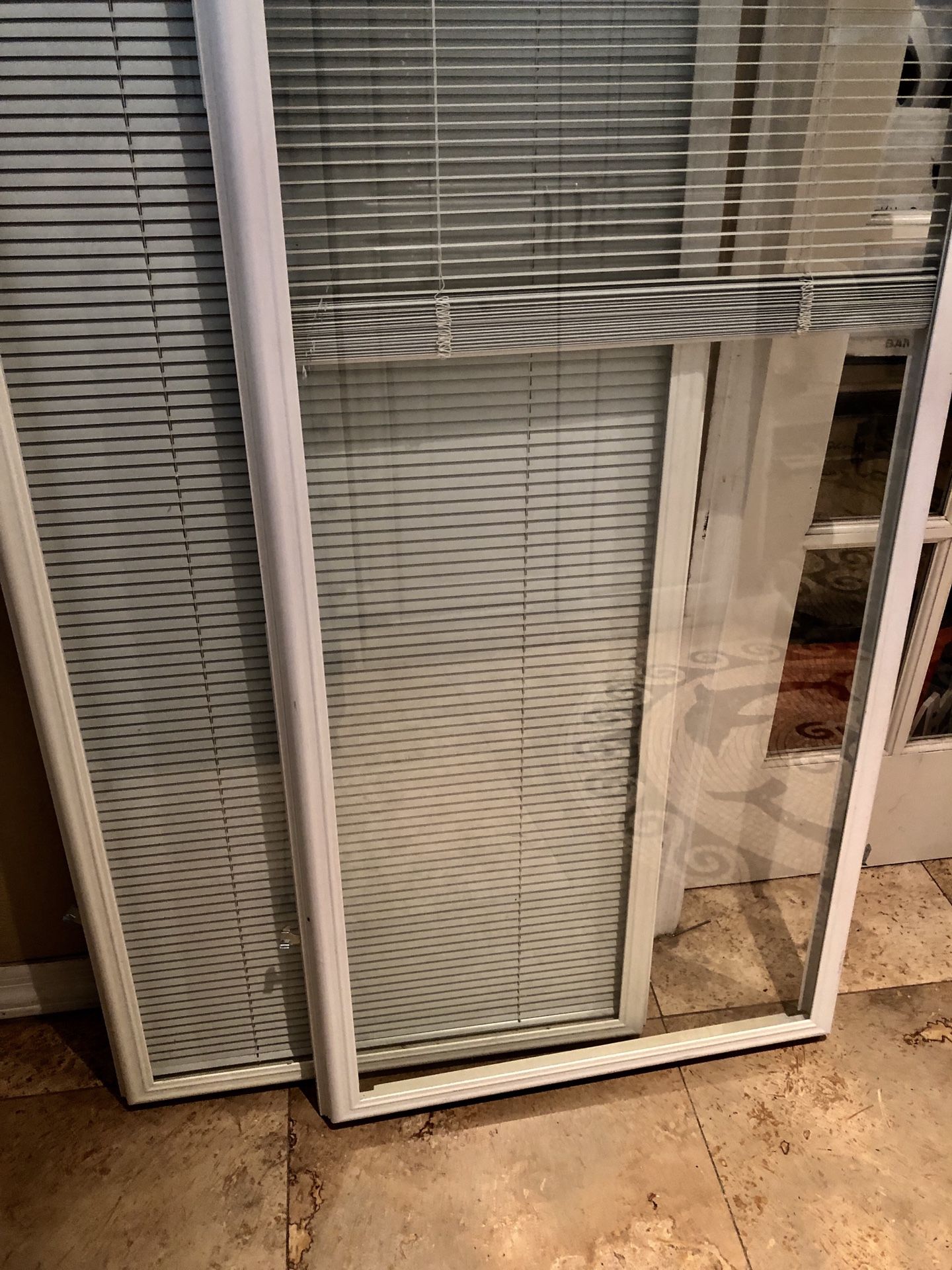 Odl Add On Blinds Replacement Parts 20 - yupu4hz