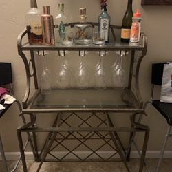 Bar Set
