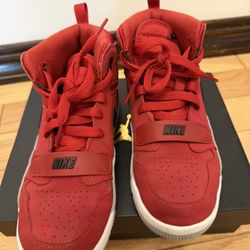 Jordan Legacy 312 (youth)