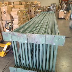 Pallet Rack