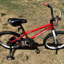 Kids Bike For Sale 
