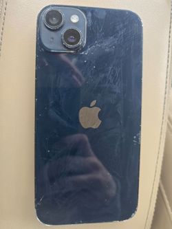 Iphone 14 plus