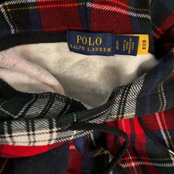 Beautiful Raph Laurent Jacket 